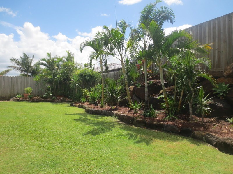 62 Fawn Street, Upper Coomera QLD 4209