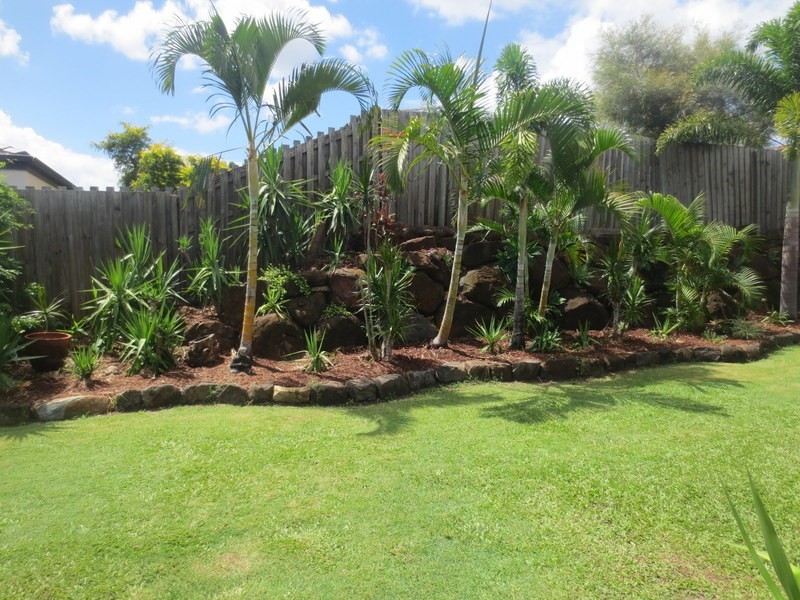 62 Fawn Street, Upper Coomera QLD 4209