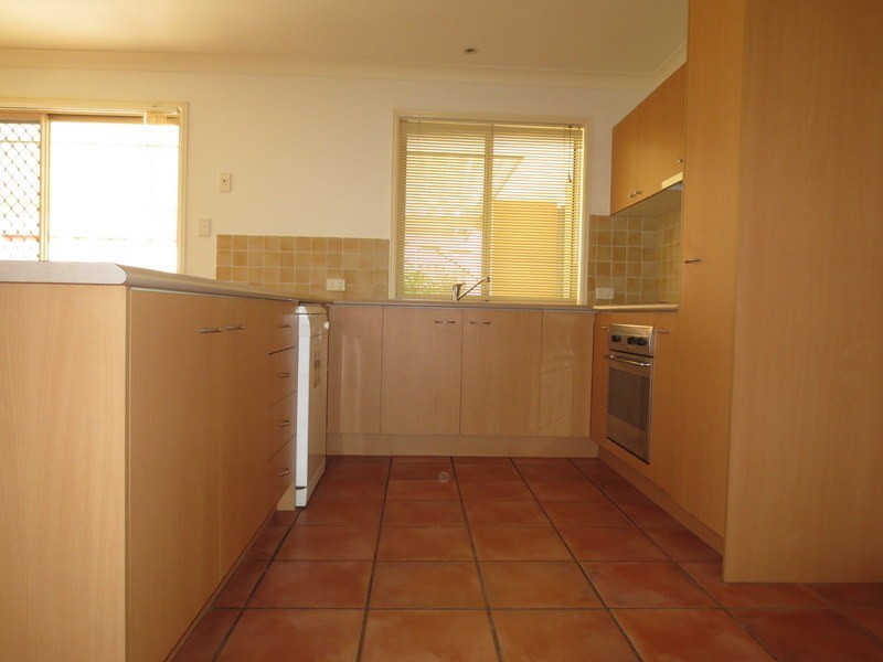 2 Ardent Street, Upper Coomera QLD 4209
