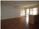 2 Ardent Street, Upper Coomera QLD 4209