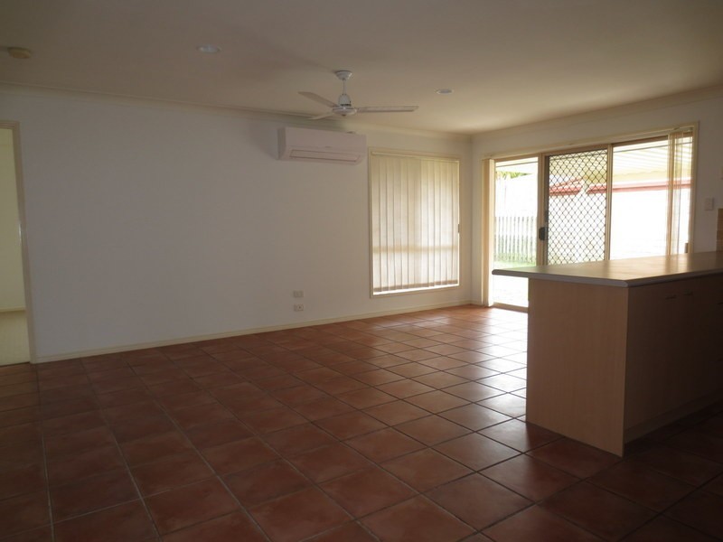 2 Ardent Street, Upper Coomera QLD 4209