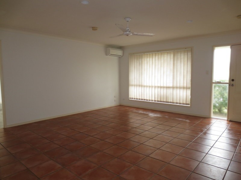 2 Ardent Street, Upper Coomera QLD 4209