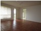 2 Ardent Street, Upper Coomera QLD 4209