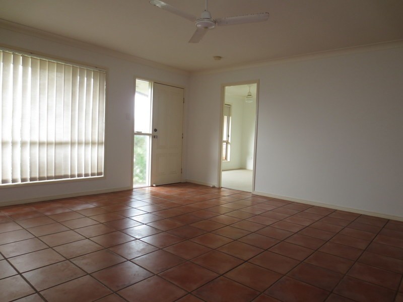 2 Ardent Street, Upper Coomera QLD 4209