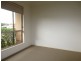 2 Ardent Street, Upper Coomera QLD 4209