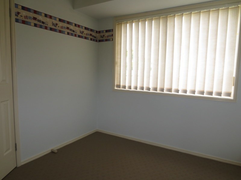 2 Ardent Street, Upper Coomera QLD 4209