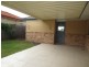 2 Ardent Street, Upper Coomera QLD 4209