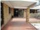 20 Jancoon Court, Carrara QLD 4211