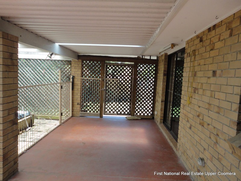 20 Jancoon Court, Carrara QLD 4211