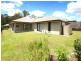 1 Phaeton Street, Upper Coomera QLD 4209