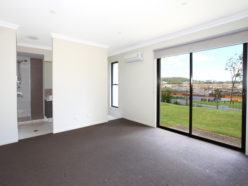 1 Phaeton Street, Upper Coomera QLD 4209