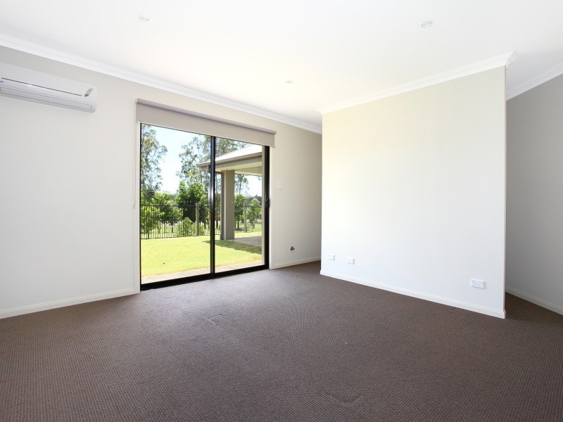 1 Phaeton Street, Upper Coomera QLD 4209