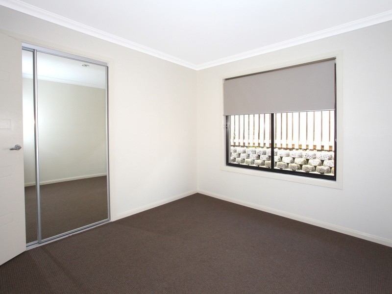 1 Phaeton Street, Upper Coomera QLD 4209