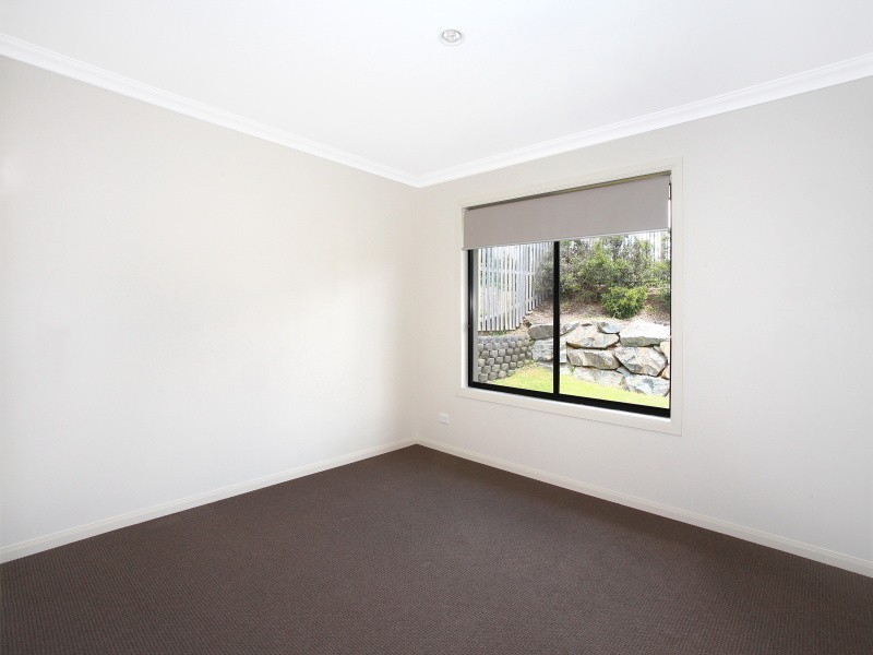 1 Phaeton Street, Upper Coomera QLD 4209