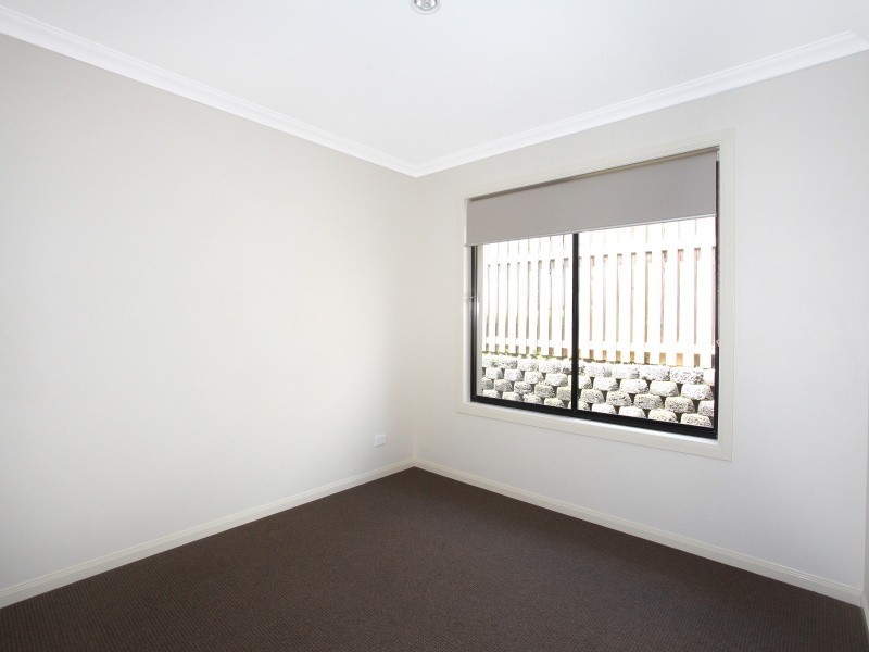 1 Phaeton Street, Upper Coomera QLD 4209