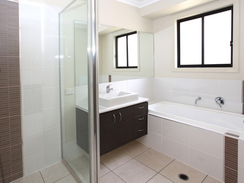 1 Phaeton Street, Upper Coomera QLD 4209