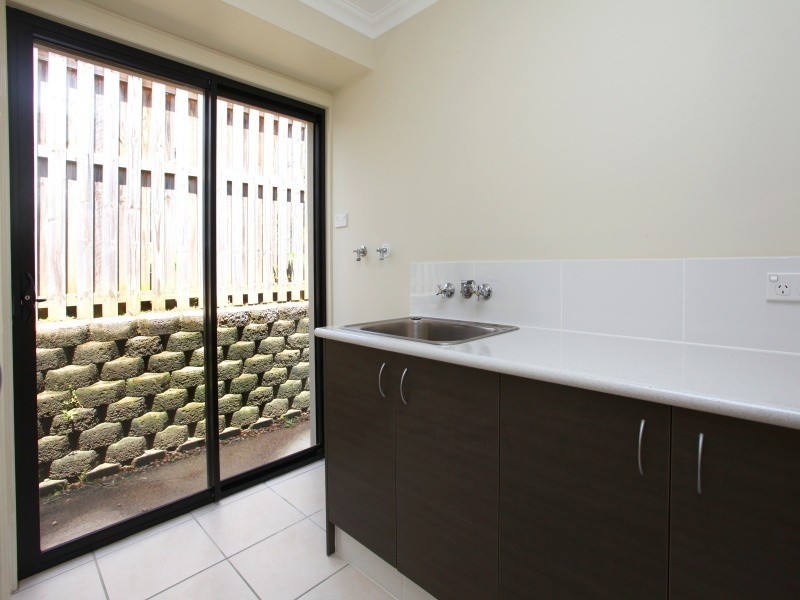 1 Phaeton Street, Upper Coomera QLD 4209