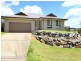 1 Phaeton Street, Upper Coomera QLD 4209