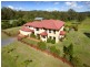 2 Crystal Creek Road, Willow Vale QLD 4209