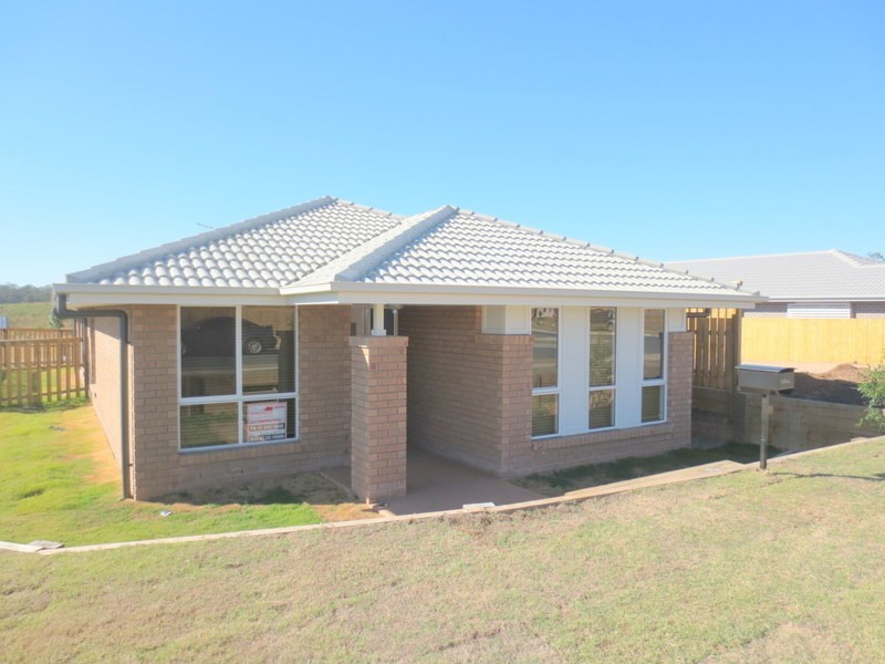 13 Carnarvon Court, Pimpama QLD 4209