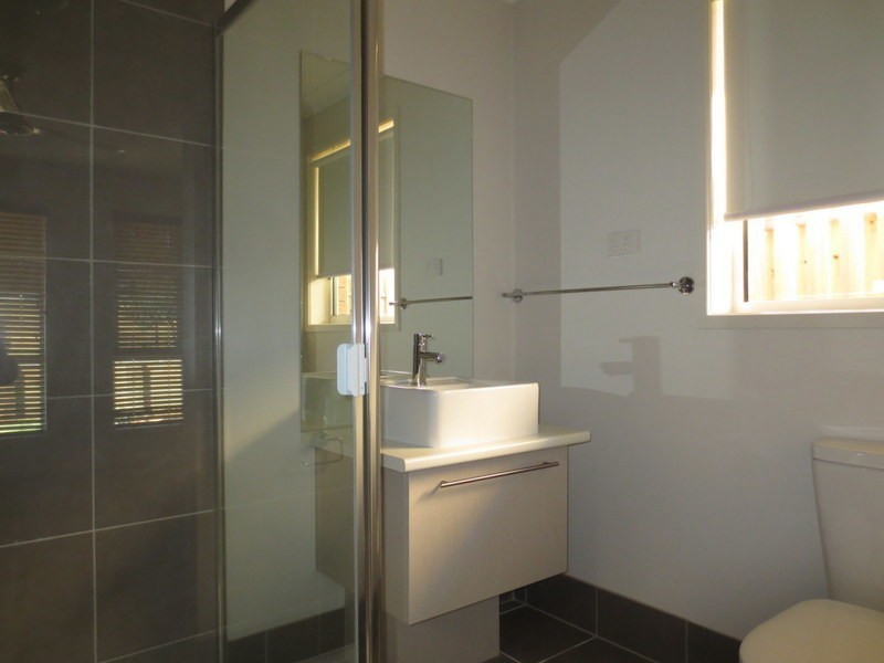13 Carnarvon Court, Pimpama QLD 4209
