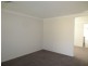 13 Carnarvon Court, Pimpama QLD 4209