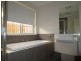 13 Carnarvon Court, Pimpama QLD 4209