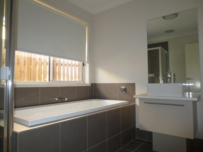 13 Carnarvon Court, Pimpama QLD 4209