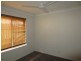 13 Carnarvon Court, Pimpama QLD 4209