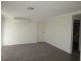 13 Carnarvon Court, Pimpama QLD 4209