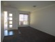 13 Carnarvon Court, Pimpama QLD 4209