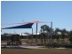 13 Carnarvon Court, Pimpama QLD 4209