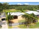 1116 Pimpama-Jacobs Well Road, Jacobs Well QLD 4208