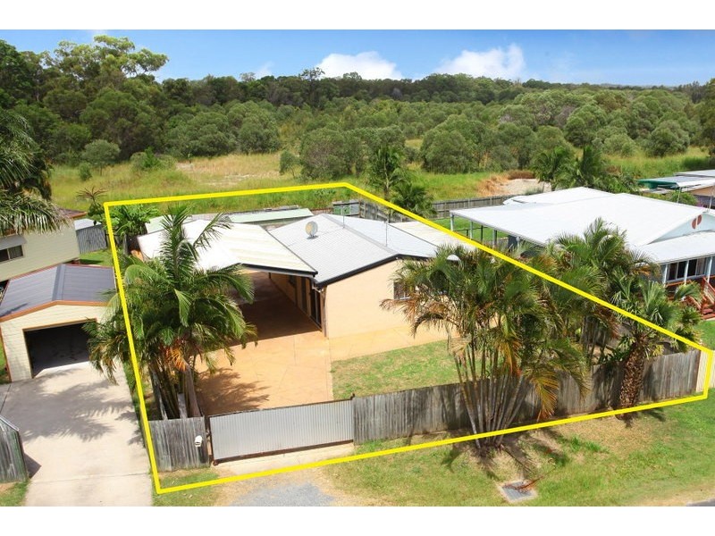 1116 Pimpama-Jacobs Well Road, Jacobs Well QLD 4208