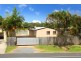1116 Pimpama-Jacobs Well Road, Jacobs Well QLD 4208