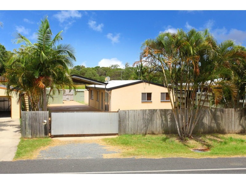 1116 Pimpama-Jacobs Well Road, Jacobs Well QLD 4208