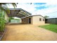 1116 Pimpama-Jacobs Well Road, Jacobs Well QLD 4208