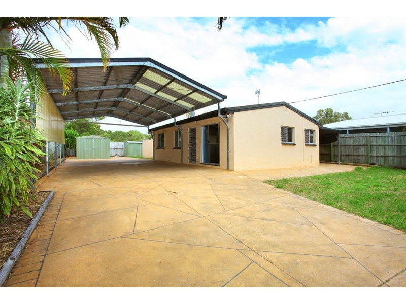 1116 Pimpama-Jacobs Well Road, Jacobs Well QLD 4208