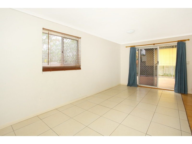 1116 Pimpama-Jacobs Well Road, Jacobs Well QLD 4208