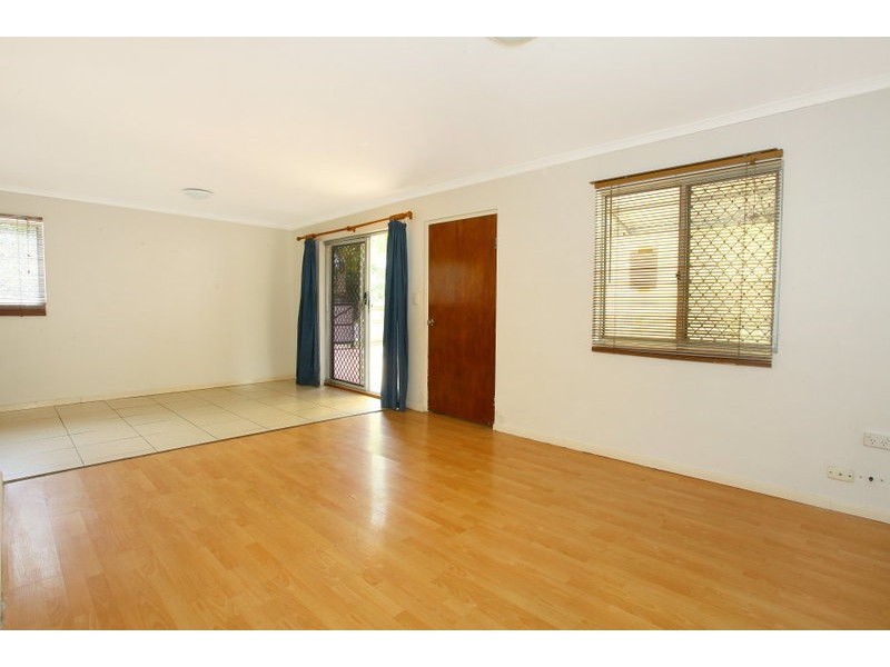 1116 Pimpama-Jacobs Well Road, Jacobs Well QLD 4208