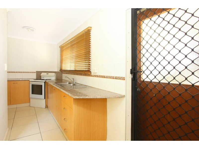 1116 Pimpama-Jacobs Well Road, Jacobs Well QLD 4208