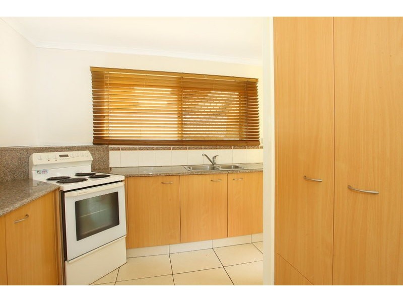 1116 Pimpama-Jacobs Well Road, Jacobs Well QLD 4208