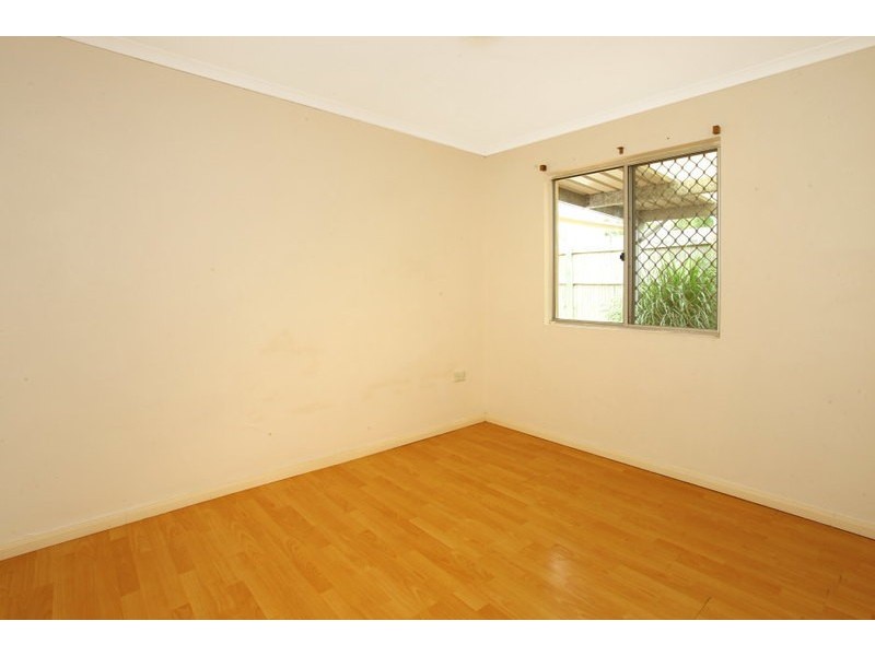 1116 Pimpama-Jacobs Well Road, Jacobs Well QLD 4208