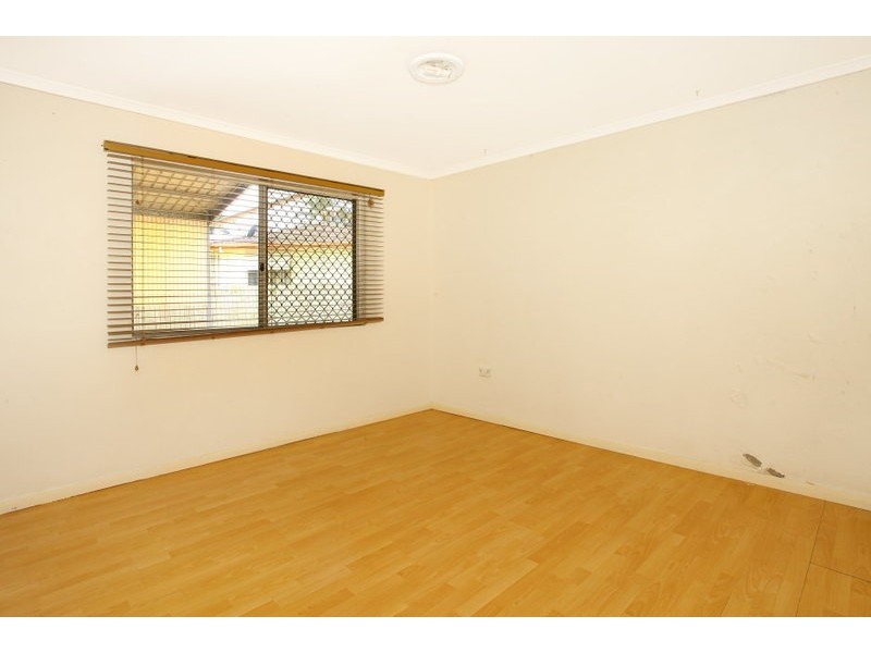 1116 Pimpama-Jacobs Well Road, Jacobs Well QLD 4208