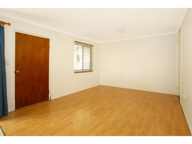 1116 Pimpama-Jacobs Well Road, Jacobs Well QLD 4208