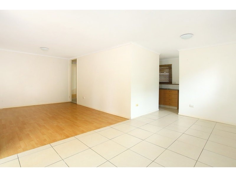 1116 Pimpama-Jacobs Well Road, Jacobs Well QLD 4208