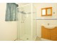 1116 Pimpama-Jacobs Well Road, Jacobs Well QLD 4208