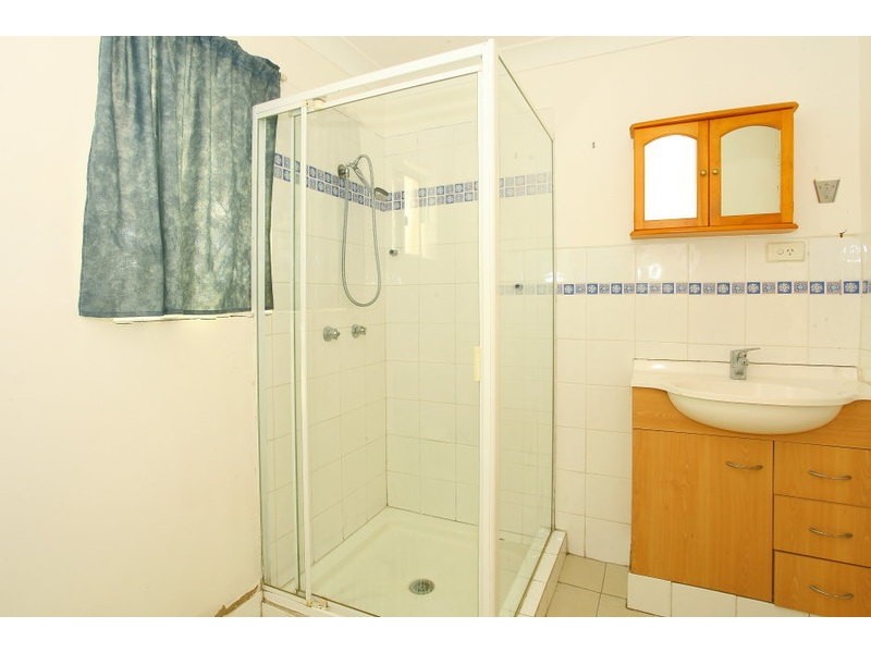 1116 Pimpama-Jacobs Well Road, Jacobs Well QLD 4208