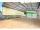 1116 Pimpama-Jacobs Well Road, Jacobs Well QLD 4208