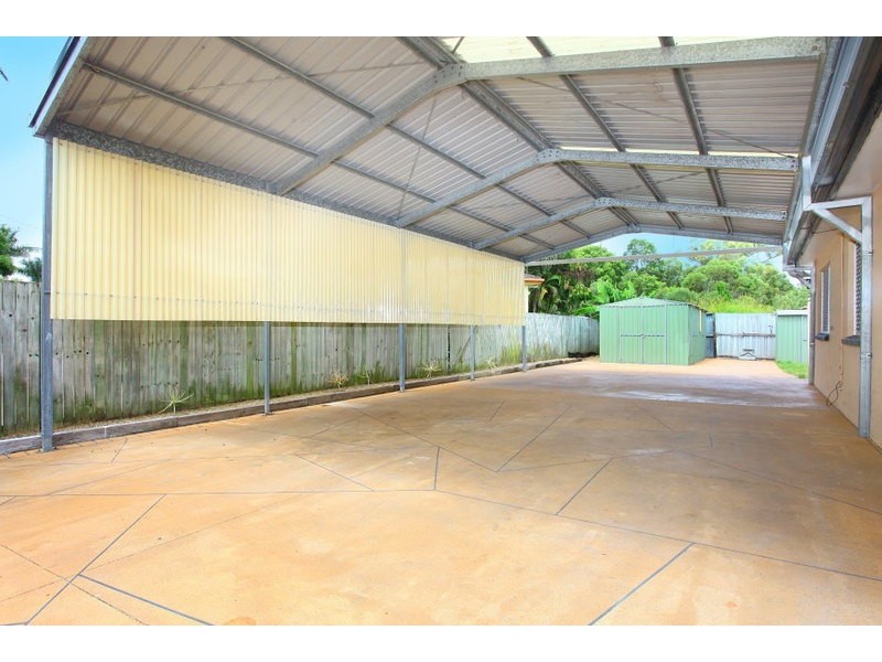 1116 Pimpama-Jacobs Well Road, Jacobs Well QLD 4208